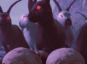 nouveau gratuit pour Shadow Warrior