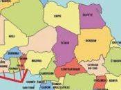 Maroc Nigeria suivent près leur projet gazoduc