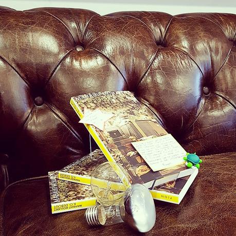 IMG_20170316_182925_251