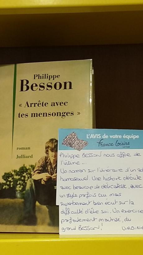 Arrete-avec-tes-mensonges-France-Loisirs-Nantes