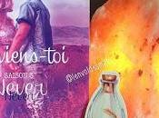 Never Never: Souviens-toi Colleen Hoover Tarryn Fisher