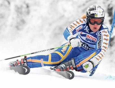 Top 10 des plus grandes skieuses alpines de l’histoire