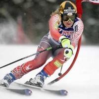 Top 10 des plus grandes skieuses alpines de l’histoire