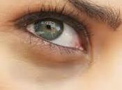 Roll-on minute, pour contour yeux