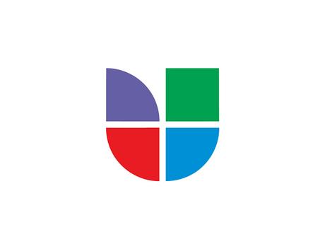 Les logos de Chermayeff & Geismar & Haviv décryptés par leurs créateurs