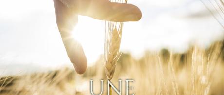 Une Nouvelle Moisson, de Eli Easton