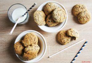 Cookies_au_Chocolat