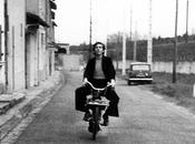 1972 pato d'elefant Solex