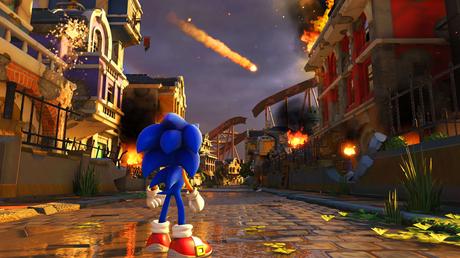 sonic-forces-project-sonic-2017-xbox-one-ps4-switch-pc-screen143
