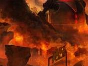 Sonic Forces parle lui, anciennement Project 2017