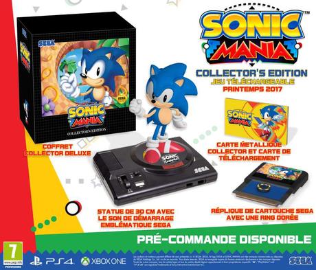 sonic-mania-collector