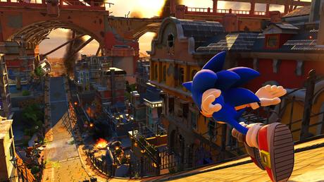sonic-forces-project-sonic-2017-xbox-one-ps4-switch-pc-screen147