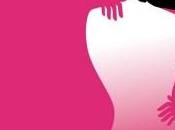 [Critique] PLUS BELLE