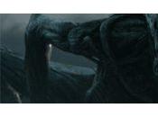 Alien moins quatre autres films prévus selon Ridley Scott