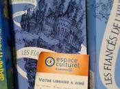 passe-miroir Fiancés l’hiver