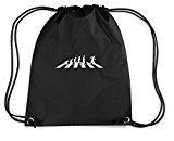 Interview croisée de Paul McCartney et Elvis Costello