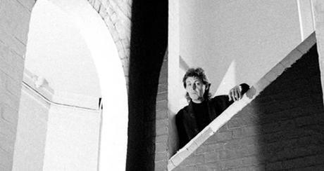 Interview croisée de Paul McCartney et Elvis Costello