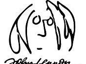 Paul McCartney dévoile titre plus Flowers Dirt remasterisé