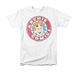 RIVERDALE : Archie comics t-shirts