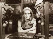 Quiz hebdo échecs: podium lecteurs