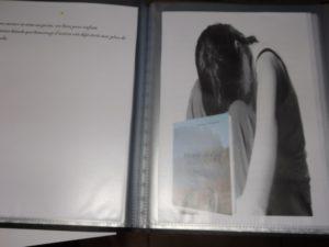 Atelier 29  : enquête sur le 7e salon du livre de Cangé