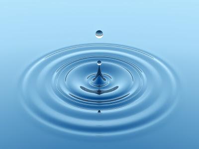 Atelier pratique du Mantra - dimanche 23 avril 2015 à Paris