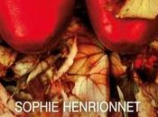 veut peau d’Anna Sophie Henrionnet comédie policière désopilante déjantée