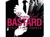 votes pour saga héros Beautiful Christina Lauren