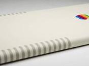 iPhone Plus disponible, mais faudra pulvériser votre Livret