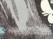 yeux ouverts livre d'un