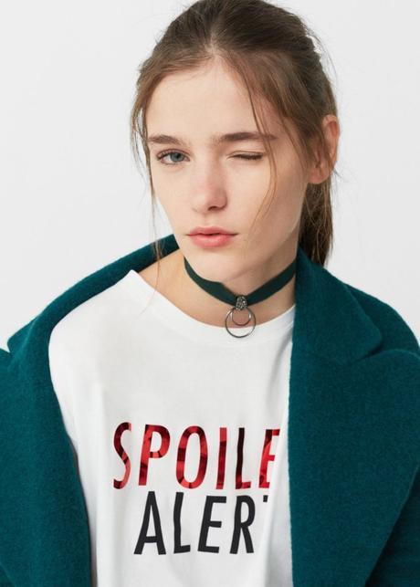 Quels sont les accessoires indispensables du printemps 2017 ?