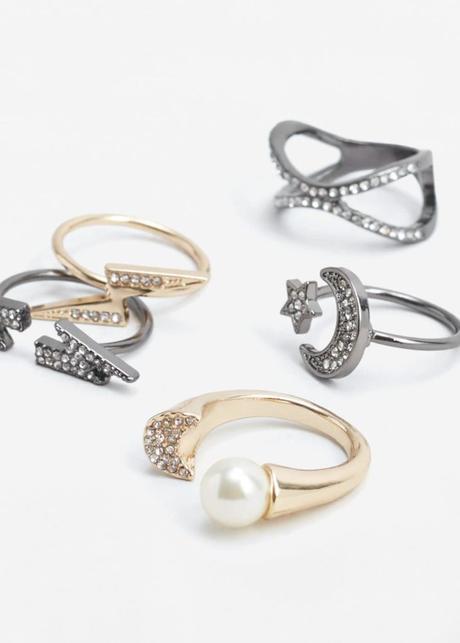 Quels sont les accessoires indispensables du printemps 2017 ?