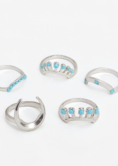 Quels sont les accessoires indispensables du printemps 2017 ?