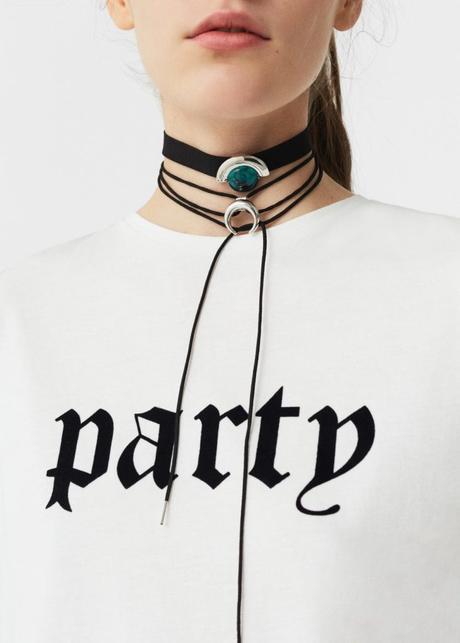 Quels sont les accessoires indispensables du printemps 2017 ?