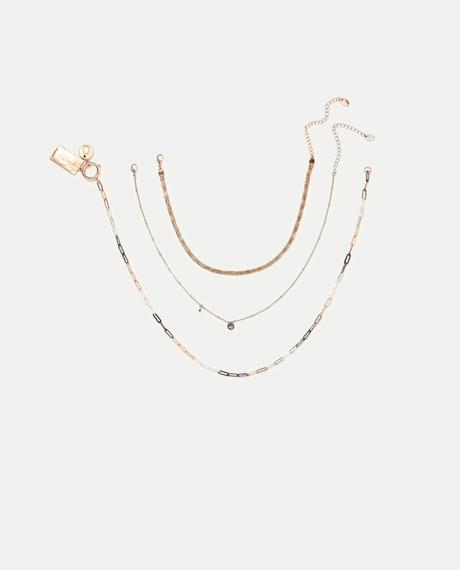 Quels sont les accessoires indispensables du printemps 2017 ?