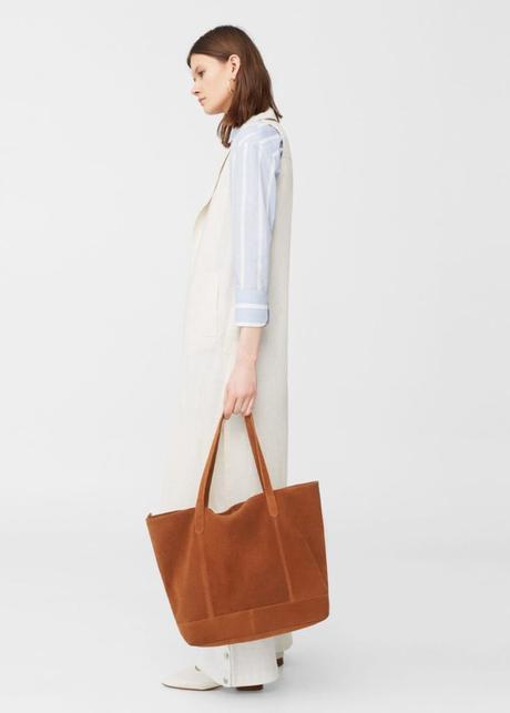 Quels sont les accessoires indispensables du printemps 2017 ?