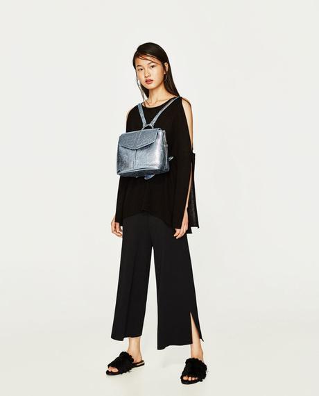 Quels sont les accessoires indispensables du printemps 2017 ?