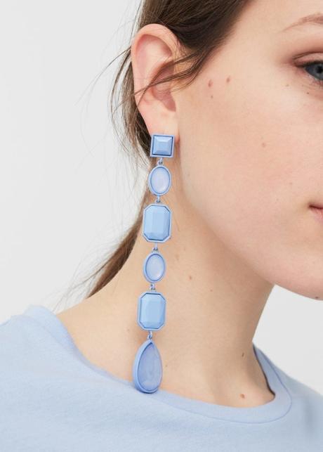 Quels sont les accessoires indispensables du printemps 2017 ?