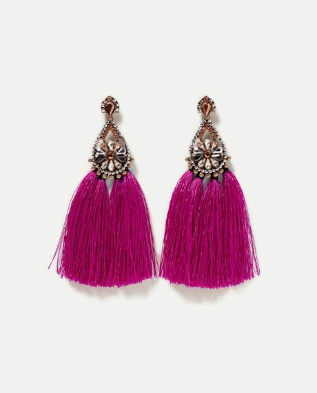 Quels sont les accessoires indispensables du printemps 2017 ?