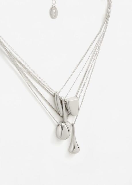 Quels sont les accessoires indispensables du printemps 2017 ?