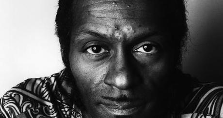 Carnet Noir : Chuck Berry Carnet Noir : Chuck Berry