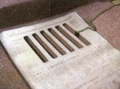 [Redite] mémoire médiatique