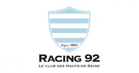 La fusion n'aura pas lieu