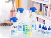 Chez ménage écolo normand