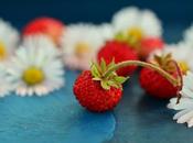 menu jour weight watcher