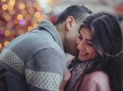 CANCER Trouver mots justes fait solidité couple Personal Relationships