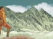 Hommage Jirô TANIGUCHI salon Livre Paris 2017