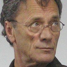 3e Festival Palestine en vue du 5 au 14 avril 2017