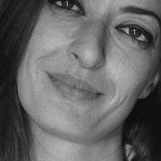 3e Festival Palestine en vue du 5 au 14 avril 2017