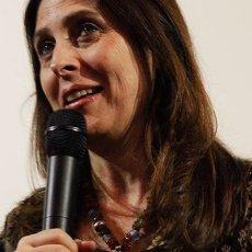 3e Festival Palestine en vue du 5 au 14 avril 2017